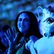 ‘James Cameron is echt wel een merknaam’: ook ‘Avatar: The Way of Water’ breekt records aan de kassa