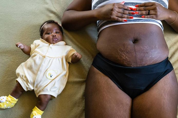 Modibodi/Getty Images