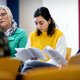 Continue kerkdienst voor Hayarpi gaat door, ook na volgende afwijzing van staatssecretaris Harbers