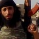 Robert Verkaik, de enige journalist die een gesprek met Jihadi John overleefde: 'Hij reisde via Brussels Airport naar Syrië'
