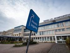 Gemeente betaalt ‘in het geheim’ 4,5 miljoen euro voor Dokter Jansencentrum in Emmeloord