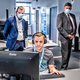 ‘Als er niets verandert, stap ik op’: kritiek op slabakkende coronatracing zwelt aan