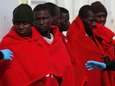 Des migrants lancent une grève de la faim en Espagne