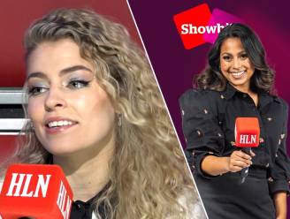 Kan Julia - pas bij K3 - zangkwaliteit beoordelen als coach in 'The Voice Kids'?