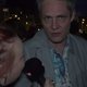 Dit vond ú van Millionaire in de Botanique