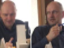 Oplichter Johan S. nog niet vervolgd, dus slaat hij opnieuw toe in Twente: ruim 12.000 euro foetsie