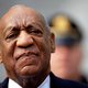 Bill Cosby en Roman Polanski worden uit Oscar Academy gezet