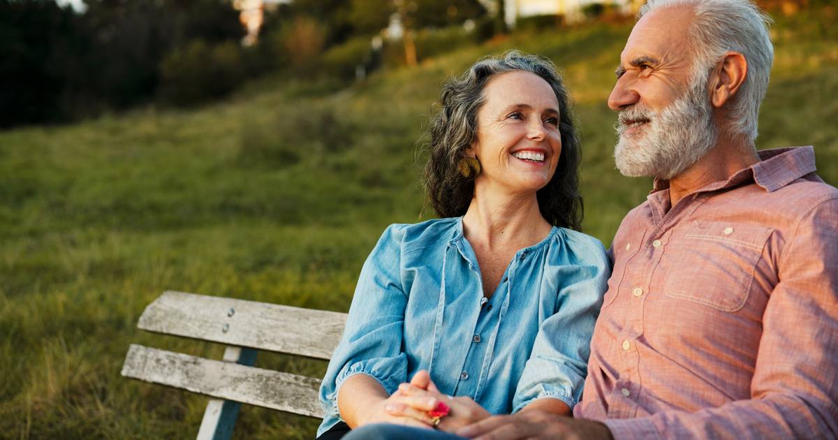 Not working until you’re 67?  It’s possible, but consider these financial consequences for MyGuide