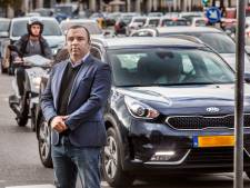 Derde moslimpartij in Den Haag stopt ermee: Denk krijgt bij verkiezingen vrij spel