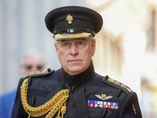 “Le prince Andrew crie sur son personnel si ses peluches ne sont pas rangées dans le bon ordre”