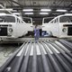 Volkswagen stopt verkoop 'sjoemeldiesels' in EU