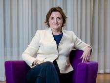 Minister Van Gennip: ‘Als je als vrouw last hebt van de kalender aan de muur, moet je er iets van kunnen zeggen’