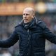 Philippe Clement dé topkandidaat voor AS Monaco: prinsdom lonkt naar Club-trainer na ontslag van Kovac
