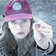 Wat vonden de critici deze week van de bioscoopfilms (21)