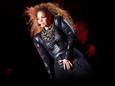Janet Jackson komt in oktober naar het Sportpaleis met haar ‘Together Again Tour’