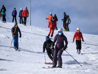 Hoe één Edegemse moeder na skireis de regels aan haar laars lapte en er zo voor zorgde dat 5.000 mensen in quarantaine moeten