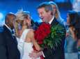Miss America-organisator valt door de mand na uitgelekte e-mails: "Het zijn dikke, lelijke sletten" 