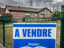 L’exode bruxellois s'accélère: ils n’ont jamais été aussi nombreux à quitter la capitale