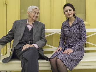 Oud-VVD-leider Bolkestein onder bewind geplaatst, kan geen financiële beslissingen meer nemen