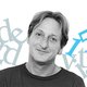 Globaliseren moet je leren, maar soms krijg ik de indruk dat de klas niet zo gemotiveerd is