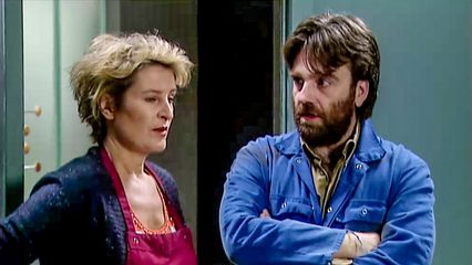 48. Aflevering 48
