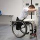Tegemoetkoming voor 4 op 10 personen met handicap onvoldoende