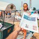 Werken op Tomorrowland: organisator WEAREONE.world neemt ons mee backstage