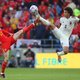 Transfervrije Witsel versterkt middenveld van Atlético