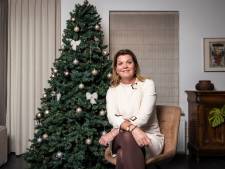 Minister Van der Wal blikt terug op boerenbedreigingen: ‘Uiteindelijk maar net goed gegaan’