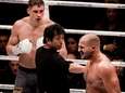 Rico Verhoeven wil in september vechten tegen Badr Hari