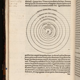 Teylers Museum takes a stand against Trump with banned books exhibition