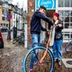 Voor 15 euro per maand hoeft u nooit meer naar de fietsenmaker