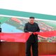 Noord-Koreaanse media: Kim Jong-un weer gezien na speculaties over dood