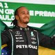 Hamilton maakt grote indruk in Brazilië met onverwachte zege