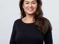 Wat maakt Vivian (46) de beste secretaresse van Nederland?