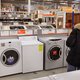 Opsplitsing maakt na 129 jaar een einde aan roemrucht verleden van General Electric