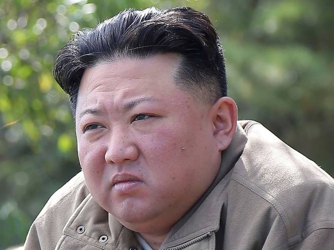 Zuid-Korea: “Noord-Korea klaar met voorbereidingen nucleaire proef”