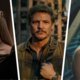 Scenaristen in Hollywood staken: Het vervolg op ‘The Last of Us’ en het laatste seizoen van ‘Stranger Things’ laten lang op zich wachten
