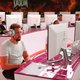 Waarom big tech zo weinig van videogames bakt