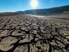 Le Giec tire à nouveau la sonnette d’alarme: le réchauffement mondial atteindra 1,5°C dès 2030-2035
