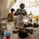Geen ramp blijft Haïti bespaard, nu dreigt cholera snel om zich heen te grijpen