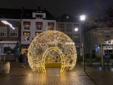 Je kan weer de lichtbeeldenroute in Zwolle lopen (en dit is de route)