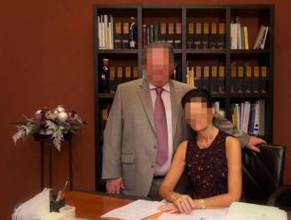 4,2 miljoen verduisterd: advocaat leidde luxeleven met geld uit faillissementen