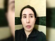 L'ONU veut obtenir des preuves que la princesse Latifa est toujours en vie et en bonne santé