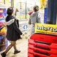 Intertoys, de grootste speelgoedketen van Nederland, vraagt uitstel van betaling aan