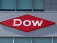 Dow Chemical supprime 2500 emplois