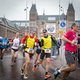 '21 lopers Amsterdam Marathon fraudeerden'