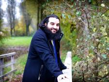 Youssef werd gezien als extremist: 'Wie mijn naam googelt ziet NCTV, geen idee waarom’