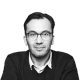 Hoe een Volkskrant-medewerker ten prooi viel aan nonsens op roddelkanalen