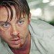 'Ik heb me voor ‘Below the Surface’ drie maanden laten drillen door de special forces'